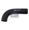 DT 2.15159 Radiator Hose